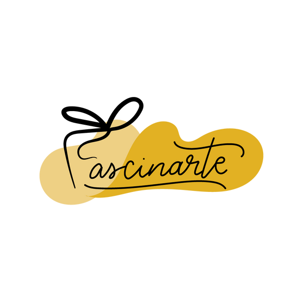 Fascinarte Medellín